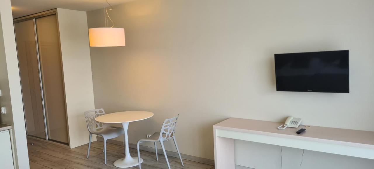 Apartamenty Czarna Gora S8 Sienna  Ngoại thất bức ảnh