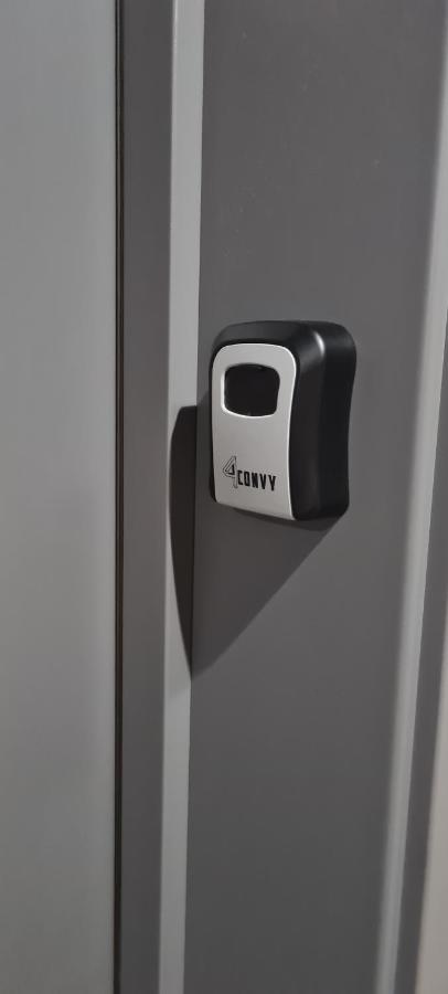 Apartamenty Czarna Gora S8 Sienna  Ngoại thất bức ảnh